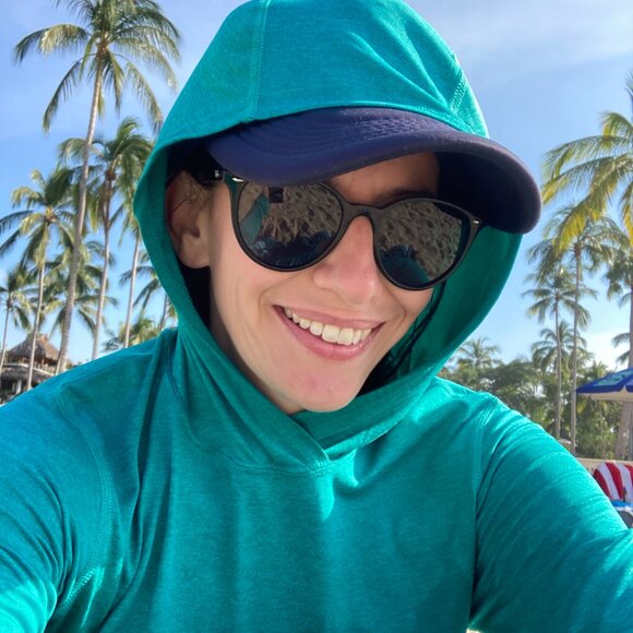 Meet your Posher, Cat - Picture 3 of 3